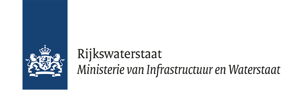 Blankenburgverbinding logo